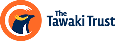 The Tawaki Trust