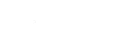 The Tawaki Trust