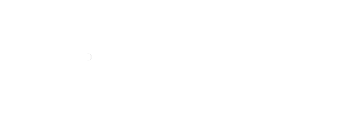 The Tawaki Trust