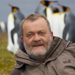 Klemens Pütz