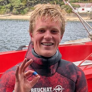 Owen Dabkowski